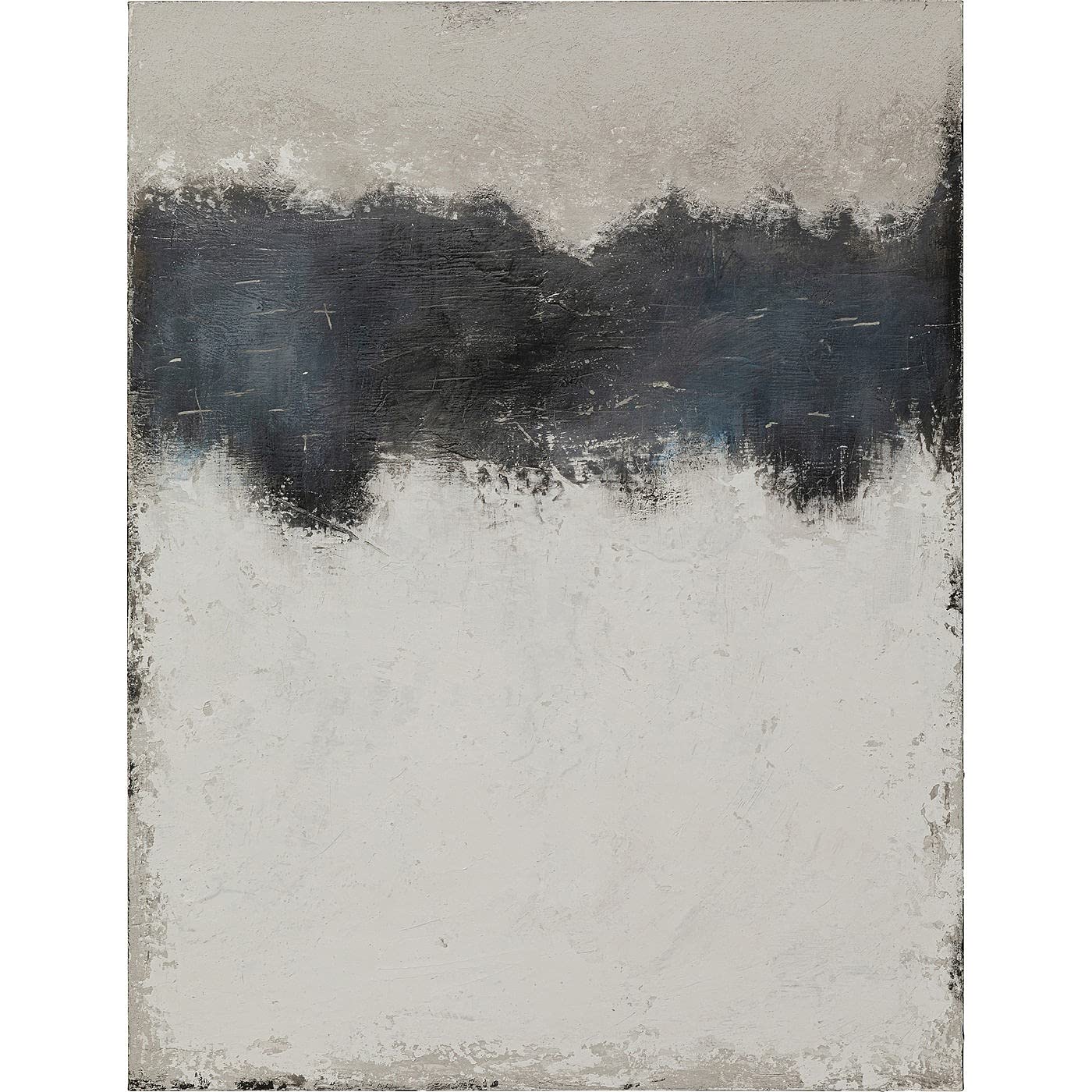 kare-design-acrylbild-abstract-into-the-sea-120x90cm-handgemaltes-canvas image 4