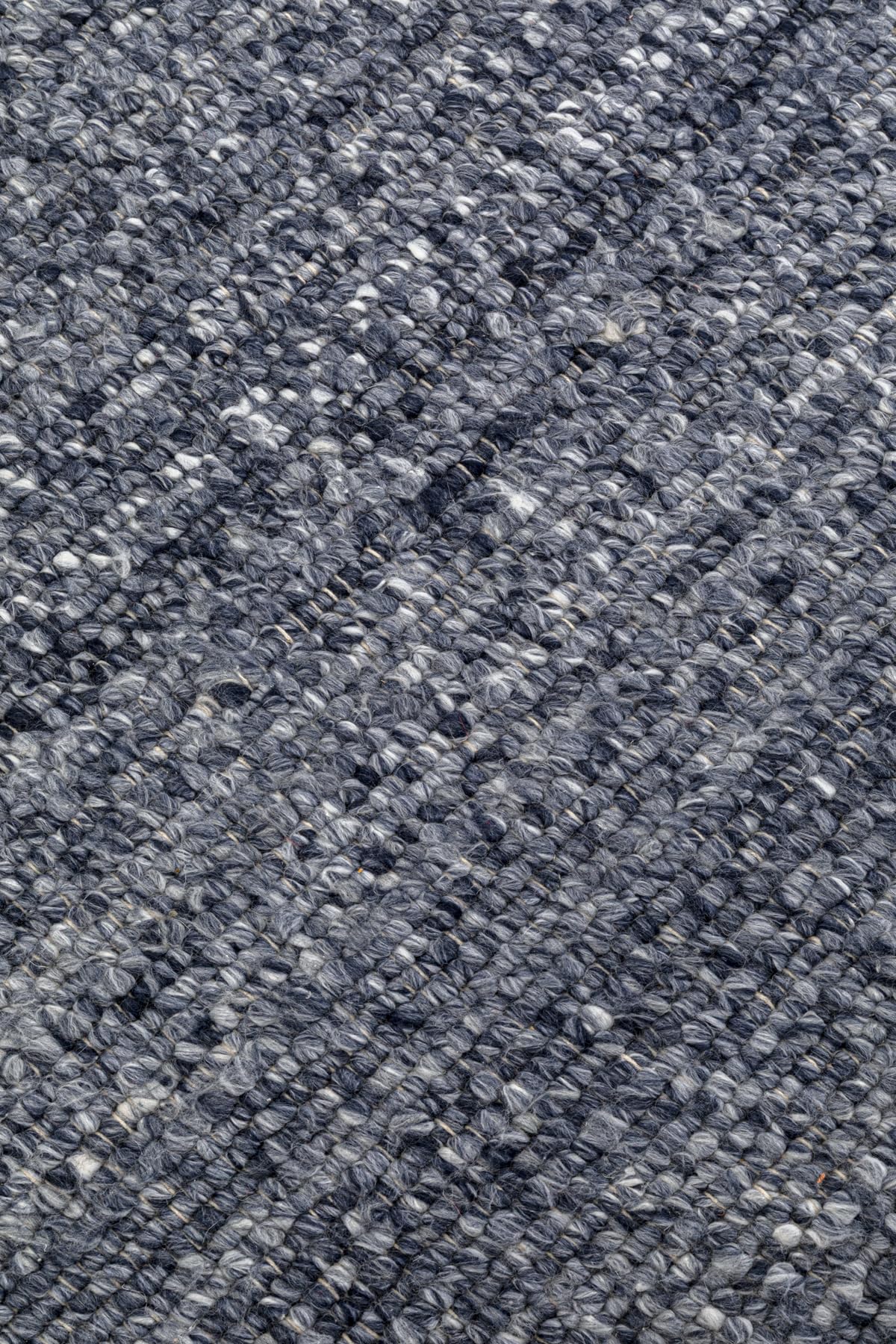 kare-design-teppich-boucara-blau-250x250-cm-rund image 4