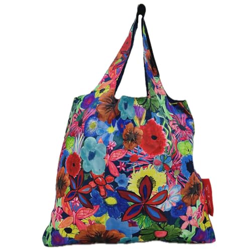 cedon-easy-bag-horizont-faltbarer-einkaufsbeutel-bis-20-kg image 5