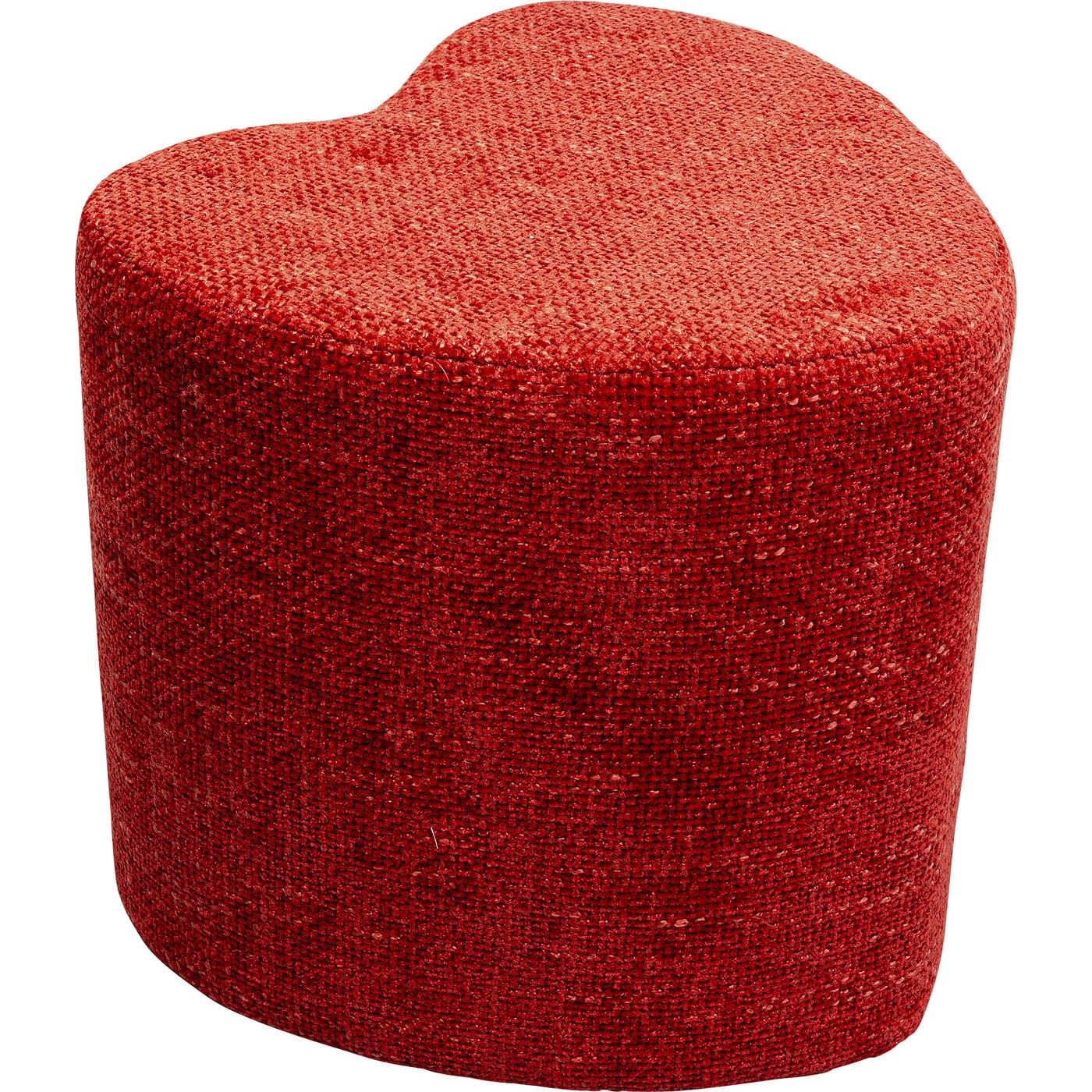 kare-design-hocker-lovely-gelb-herz-sitzhocker-36x34x35-cm image 7