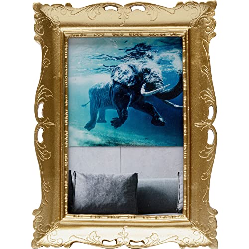 kare-design-bilderrahmen-antique-10x15-cm-samt-gold-19-8x14-8x2-4-cm image 4