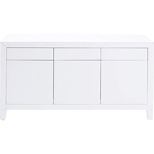 kare-design-luxury-push-sideboard-wei-verspiegelt-mit-schubladen image 6