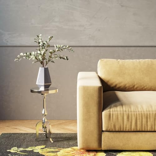 kare-design-barocco-beistelltisch-silber-aluminium-62-cm image 7