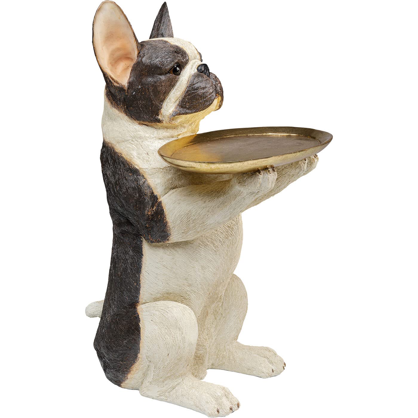 kare-design-butler-bully-deko-figur-51-cm-gold-mit-tablett image 3