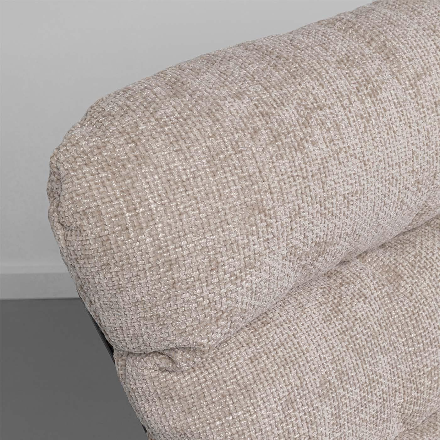 kare-design-vienna-swing-sessel-hocker-beige-97x83x106-cm-schwing-funktion image 3