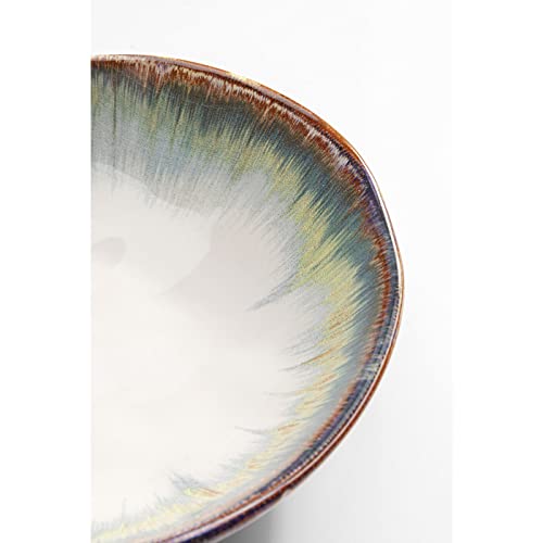 kare-design-teller-tief-laguna-blau-20-cm image 8