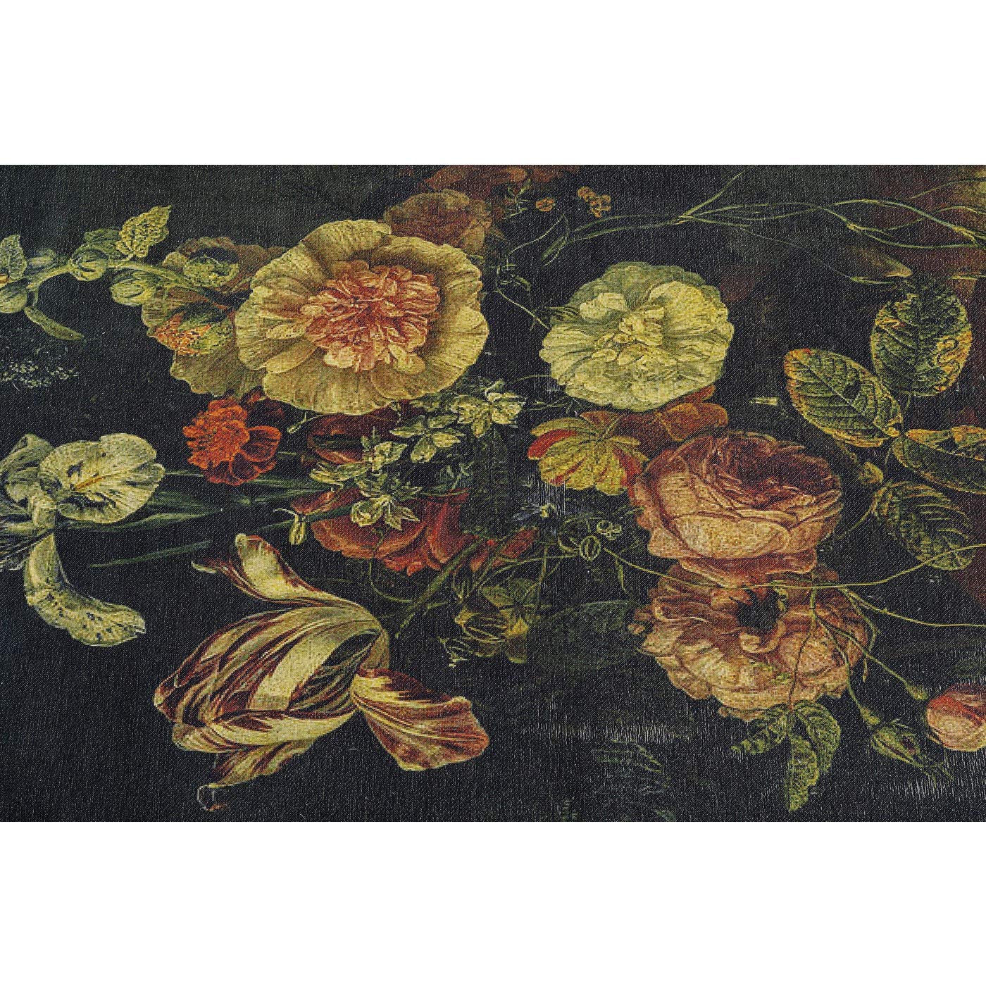 kare-design-teppich-floral-eckig-170x240-cm image 2