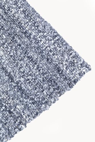 kare-design-teppich-boucara-blau-300x200-cm-baumwolle-rechteckig image 8