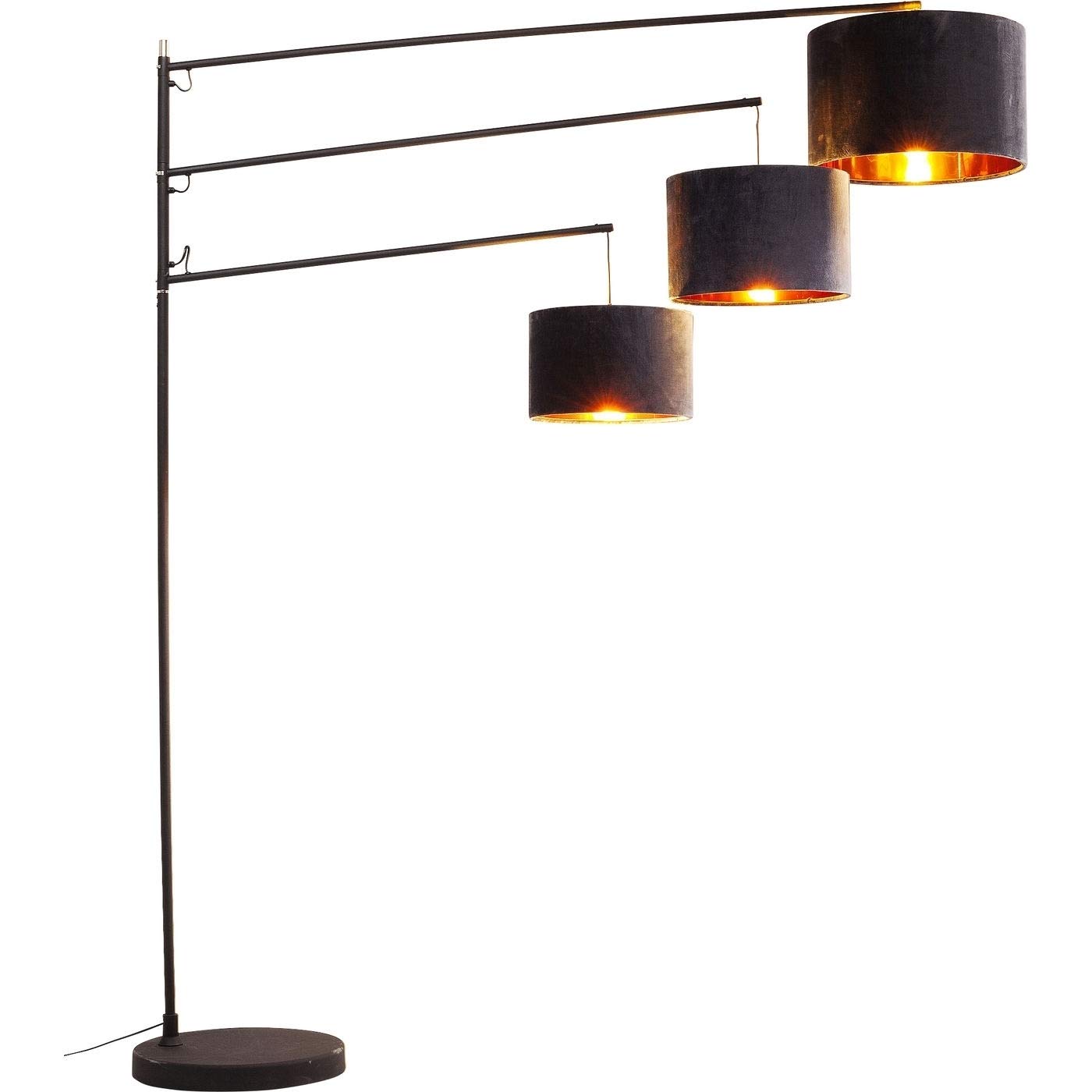 kare-design-stehleuchte-lemming-tree-night-sky-galgen-stehlampe-mit-verstellbare image 4