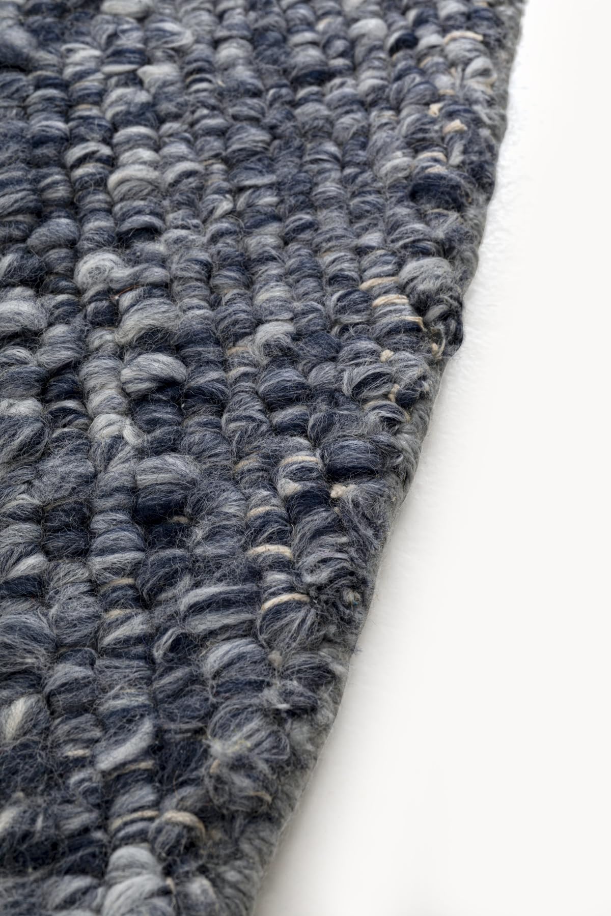 kare-design-teppich-boucara-blau-250x250-cm-rund image 5