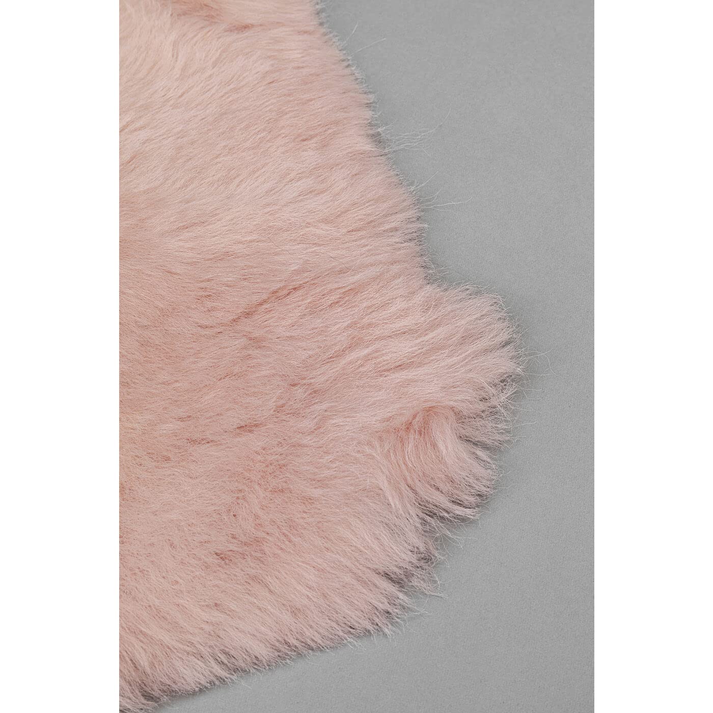 kare-design-heidi-lammfell-rose-85x60-cm-pink image 5