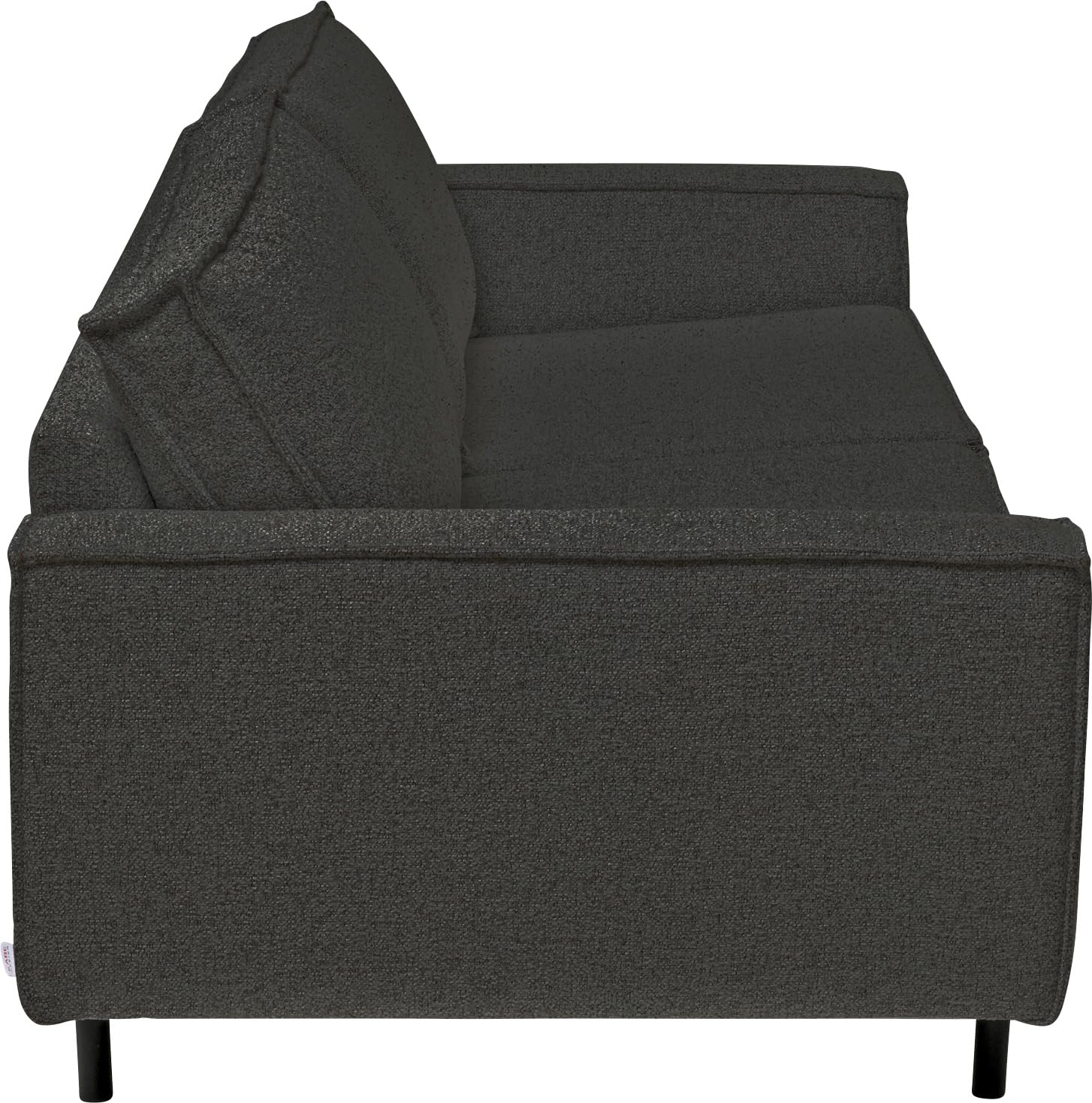 kare-design-neo-sofa-2-sitzer-anthrazit-215cm-polstersofa-mit-armlehnen image 5