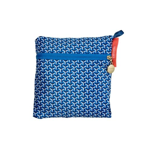 cedon-easy-travel-bag-windmill-faltbare-reisetasche-47-x-20-x-37-cm image 4