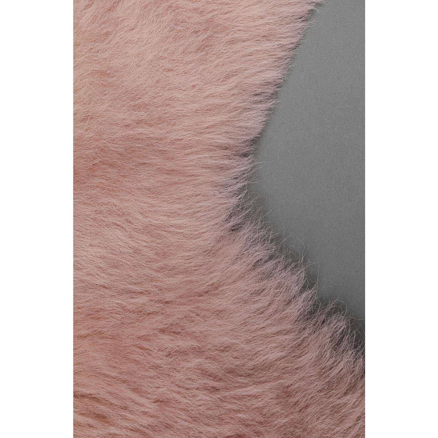 kare-design-heidi-lammfell-rose-85x60-cm-pink image 4