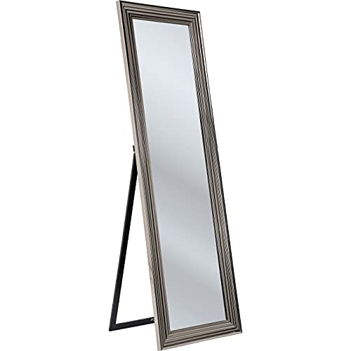 kare-design-standspiegel-frame-silber-140-x-105-x-12-cm image 7