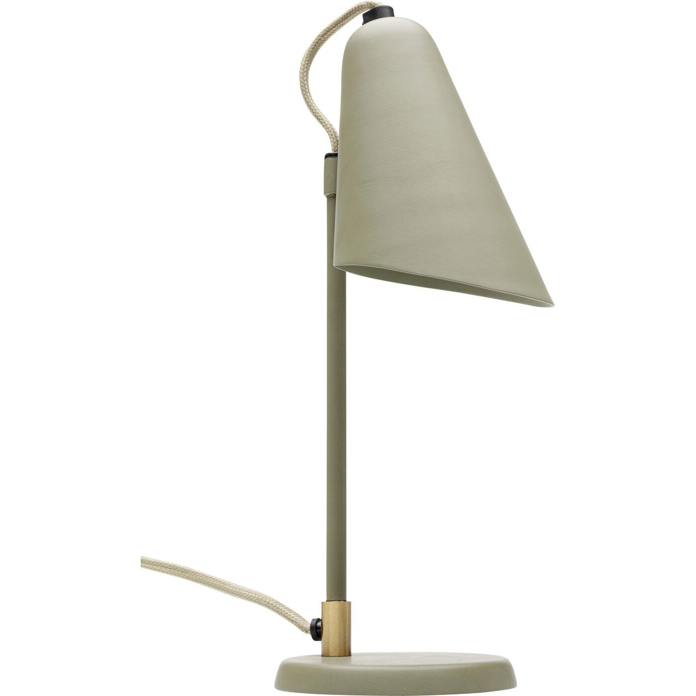 kare-design-tischlampe-mira-beige-skandi-tischleuchte-stahl-32x11x12-cm-e14 image 7