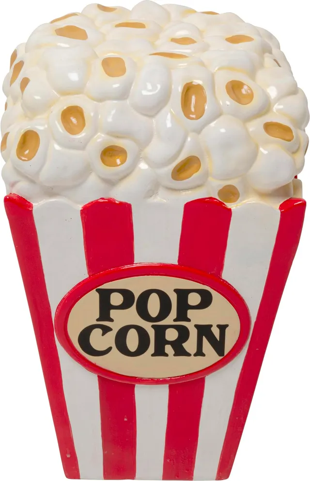 kare-design-sitzhocker-popcorn-rot-wei-30x30-cm-110-kg-kunststein image 1