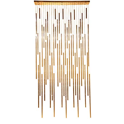 kare-design-living-vegas-deluxe-brass-h-ngeleuchte-led-gold-320-x-154-x-21-cm image 8