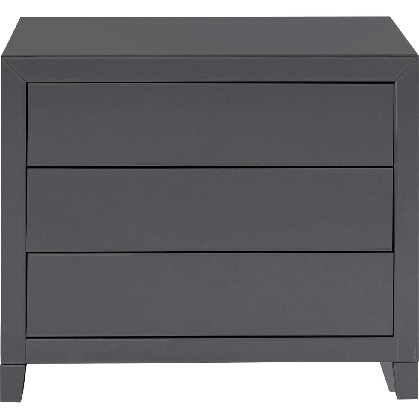 kare-design-kommode-luxury-push-grau-3-sch-be image 1