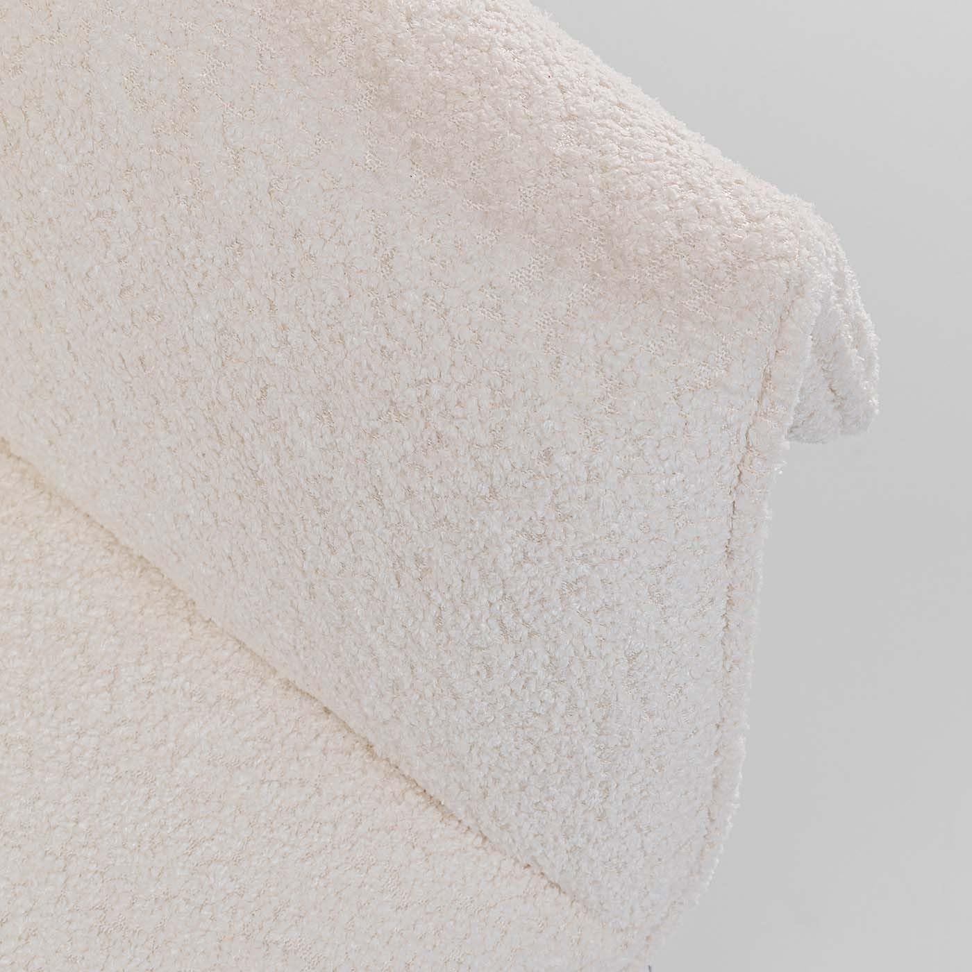 kare-design-armlehnstuhl-bess-beige-esszimmerstuhl-boucl-85x70x63-cm image 4