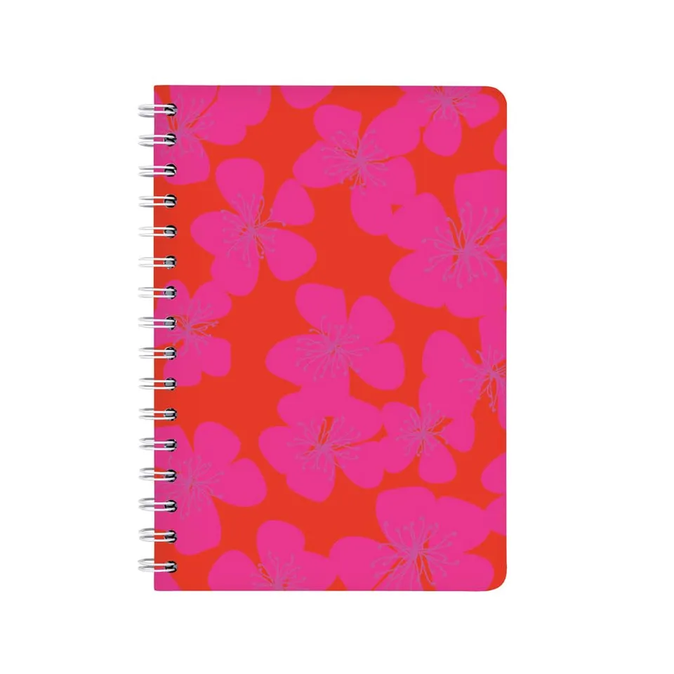 cedon-ringbuch-a5-primel-notizbuch-mit-ringbindung image 1