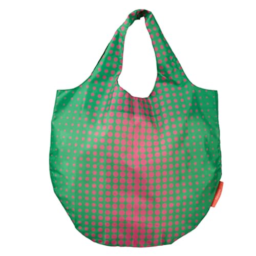 cedon-easy-bag-fashion-tec-faltbarer-einkaufsbeutel-48-5-x-42-cm image 5