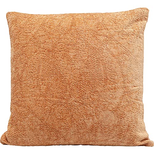 kare-design-kissen-tara-rosa-45x45-cm-designer-zierkissen image 5
