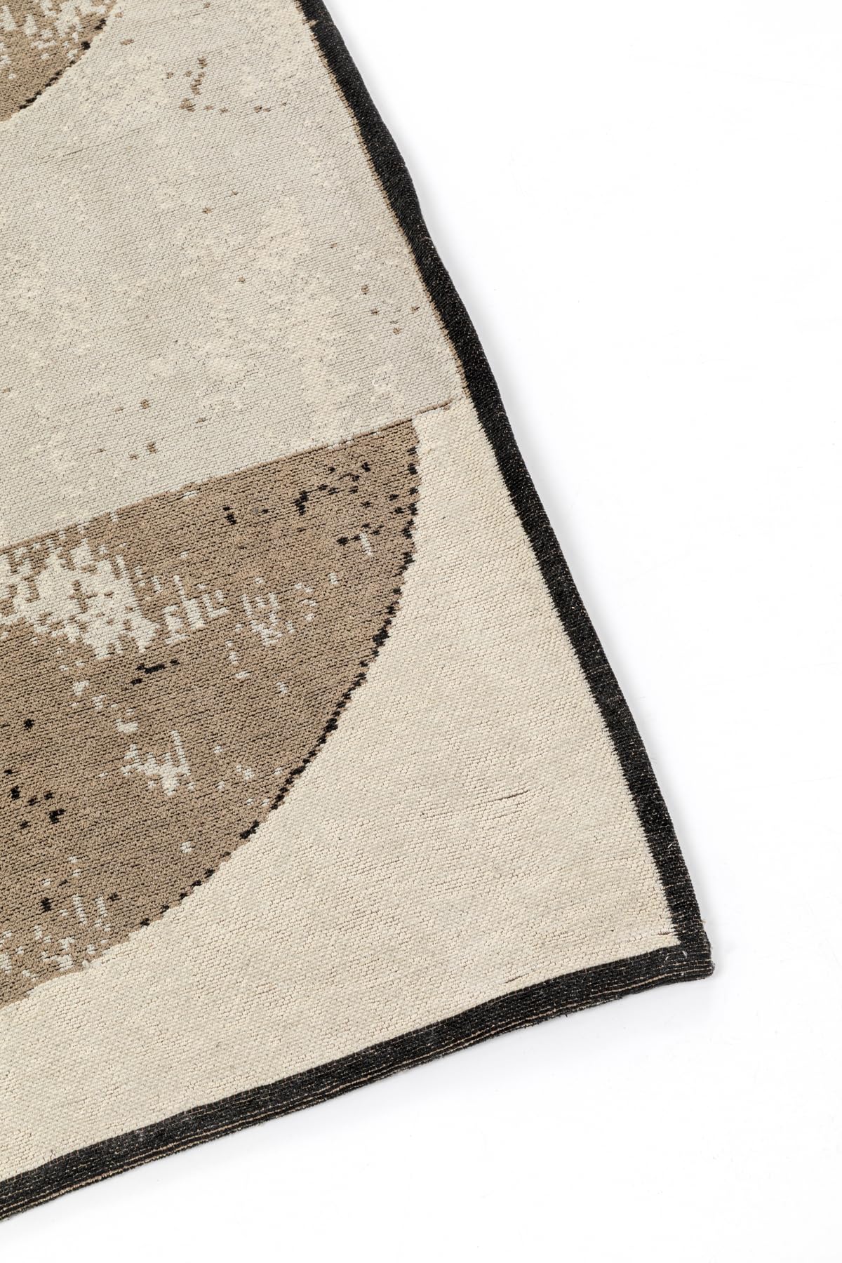 kare-design-teppich-harmony-170x240-cm-bodenschatz-in-braunt-nen-baumwolle image 3