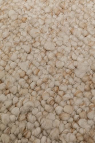 kare-design-teppich-boucara-beige-300x200-cm-rechteckig image 8