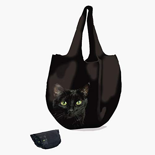 cedon-easy-bag-fashion-katze-tragetasche image 5