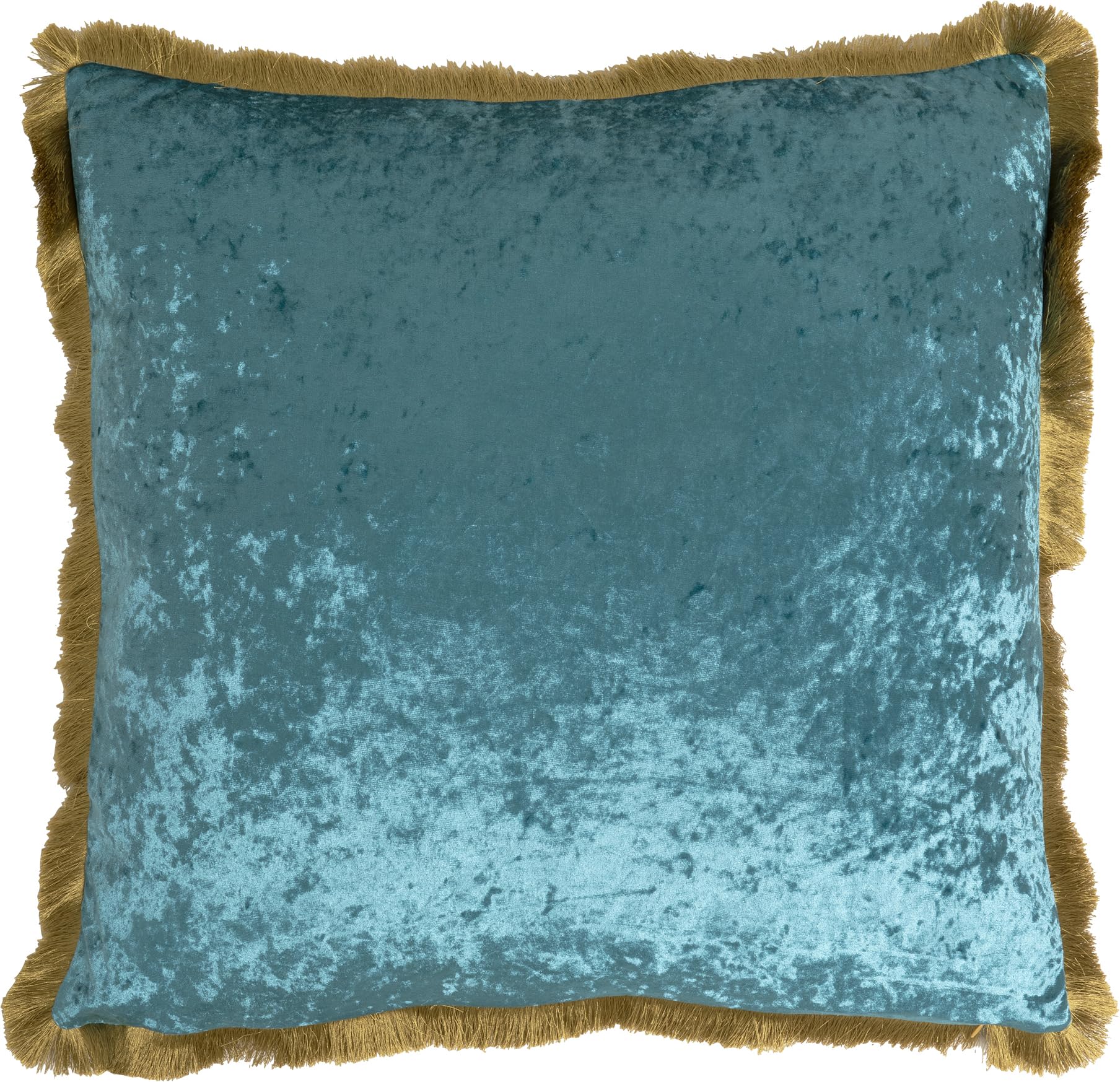 kare-design-antique-fringe-kissen-45x45-cm-braun image 8