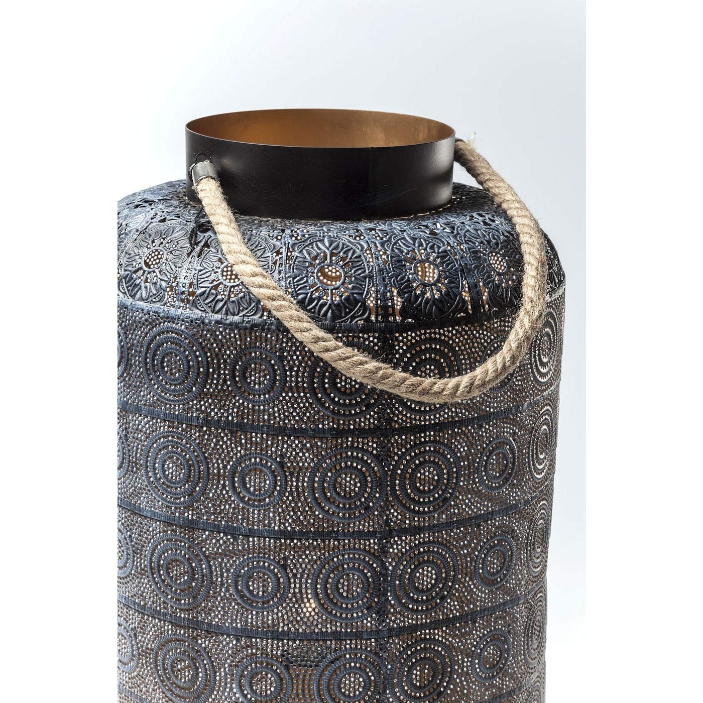 kare-design-sultan-cone-bodenleuchte-stehleuchte-gold-120x31x31-cm image 6