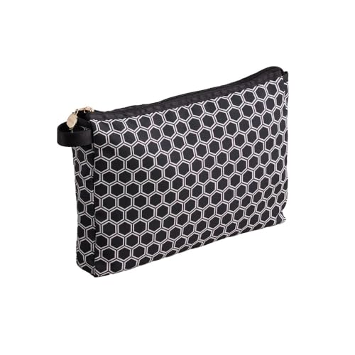 cedon-easy-weekender-hexagon-reisetasche-54-x-28-x-27-cm image 7