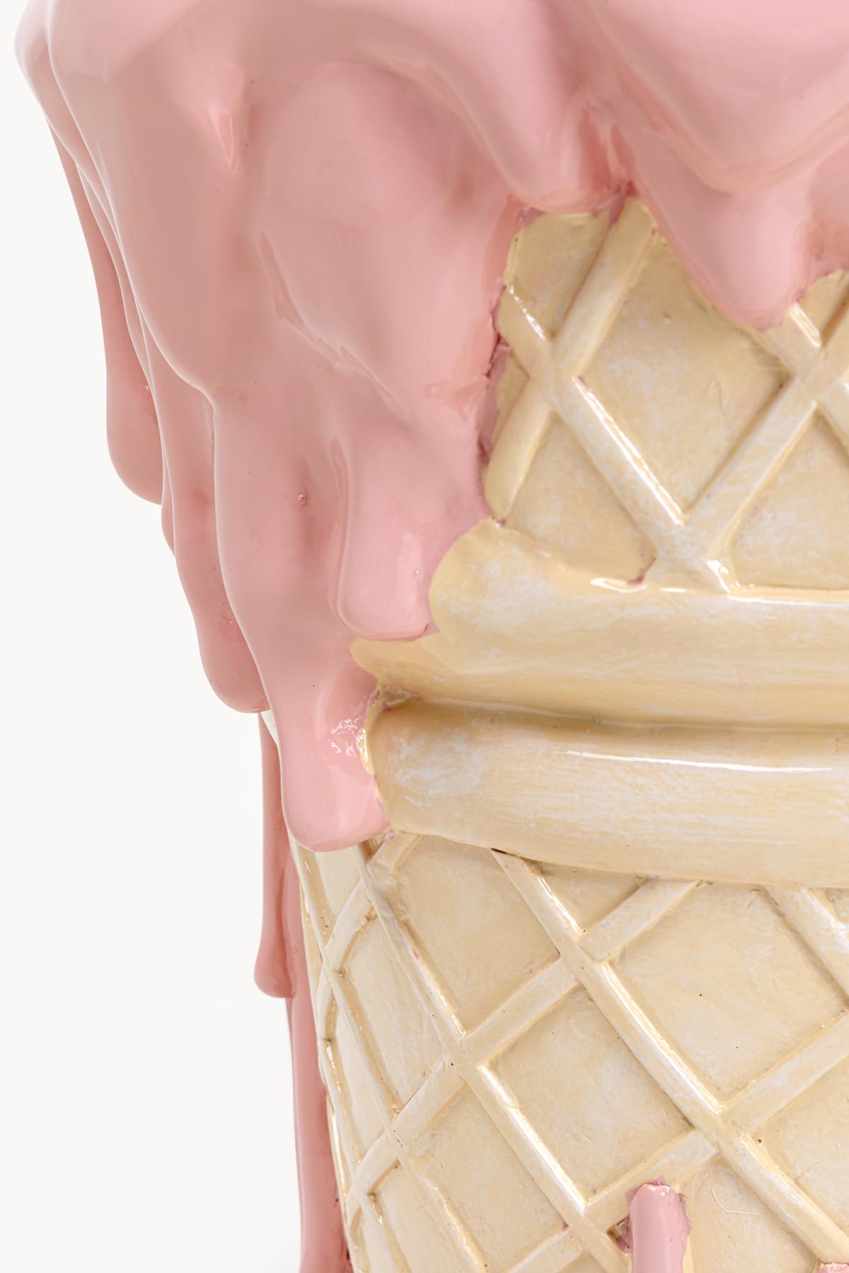 kare-design-sitzhocker-ice-cream-pink-37-cm image 4