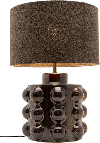 kare-design-calamaro-tischleuchte-braun-58-cm-e27 image 7