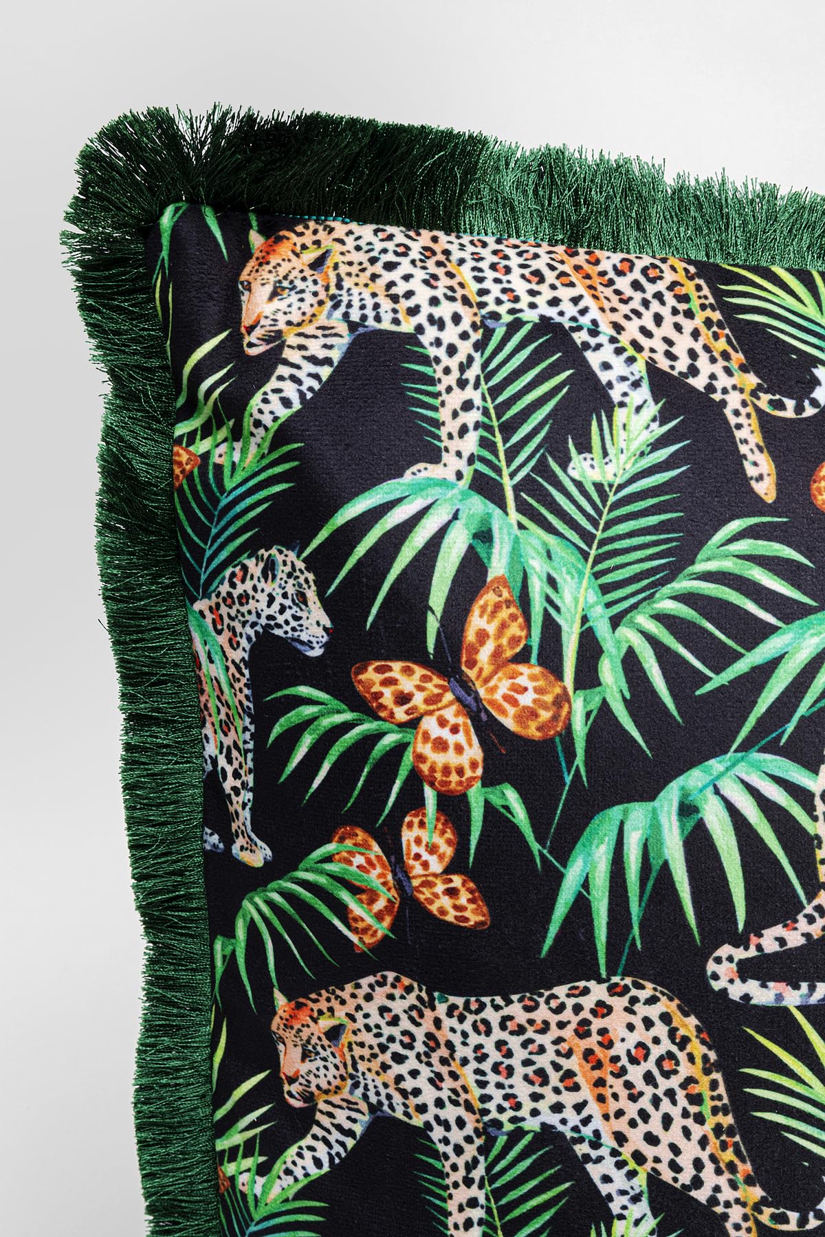 kare-design-jungle-kissen-45x45-cm-deko-kissen-mit-reissverschluss image 3
