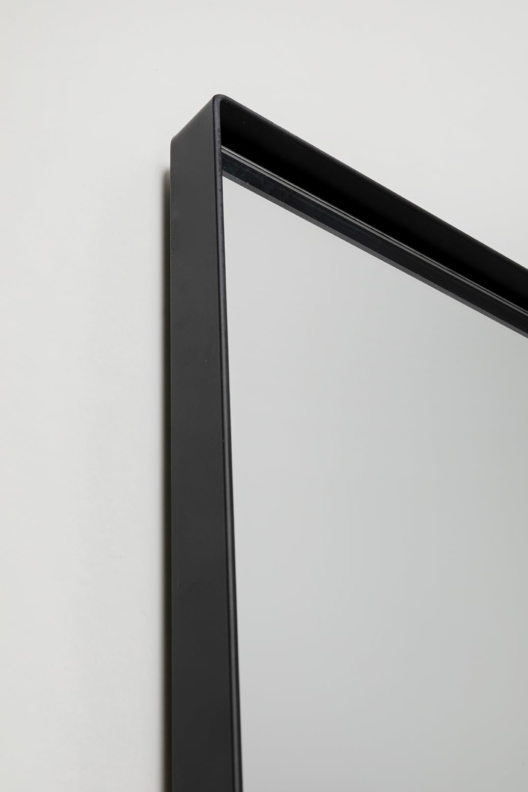 kare-design-starlet-wandspiegel-schwarz-180x60-cm-ganzk-rperspiegel-stahlrahmen image 3