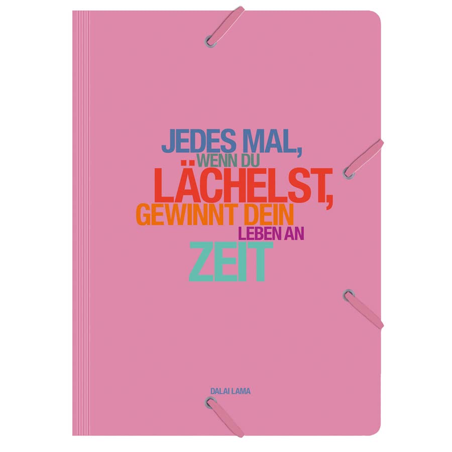 cedon-sammelmappe-de-luxe-l-cheln image 3
