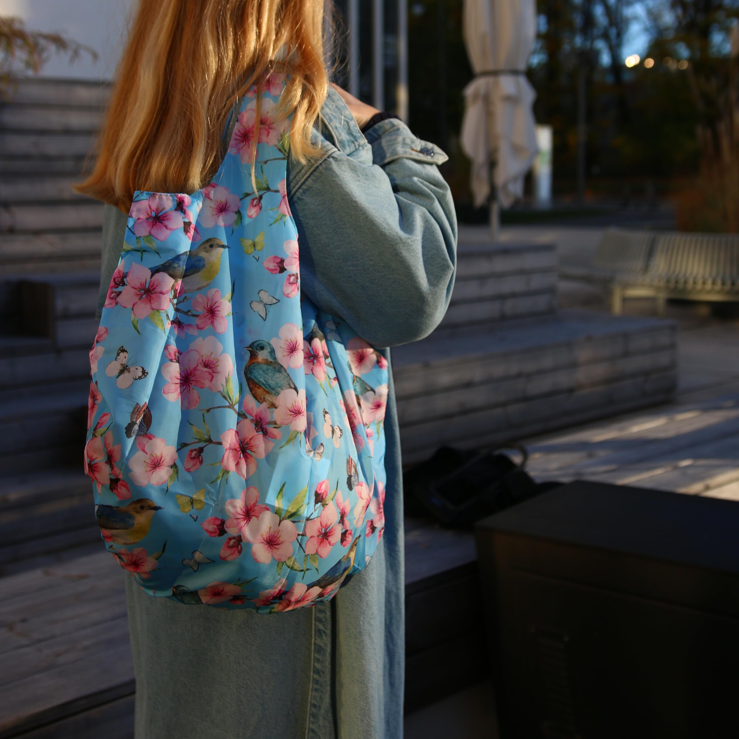 cedon-easy-bag-fashion-unicef-einkaufsbeutel image 4