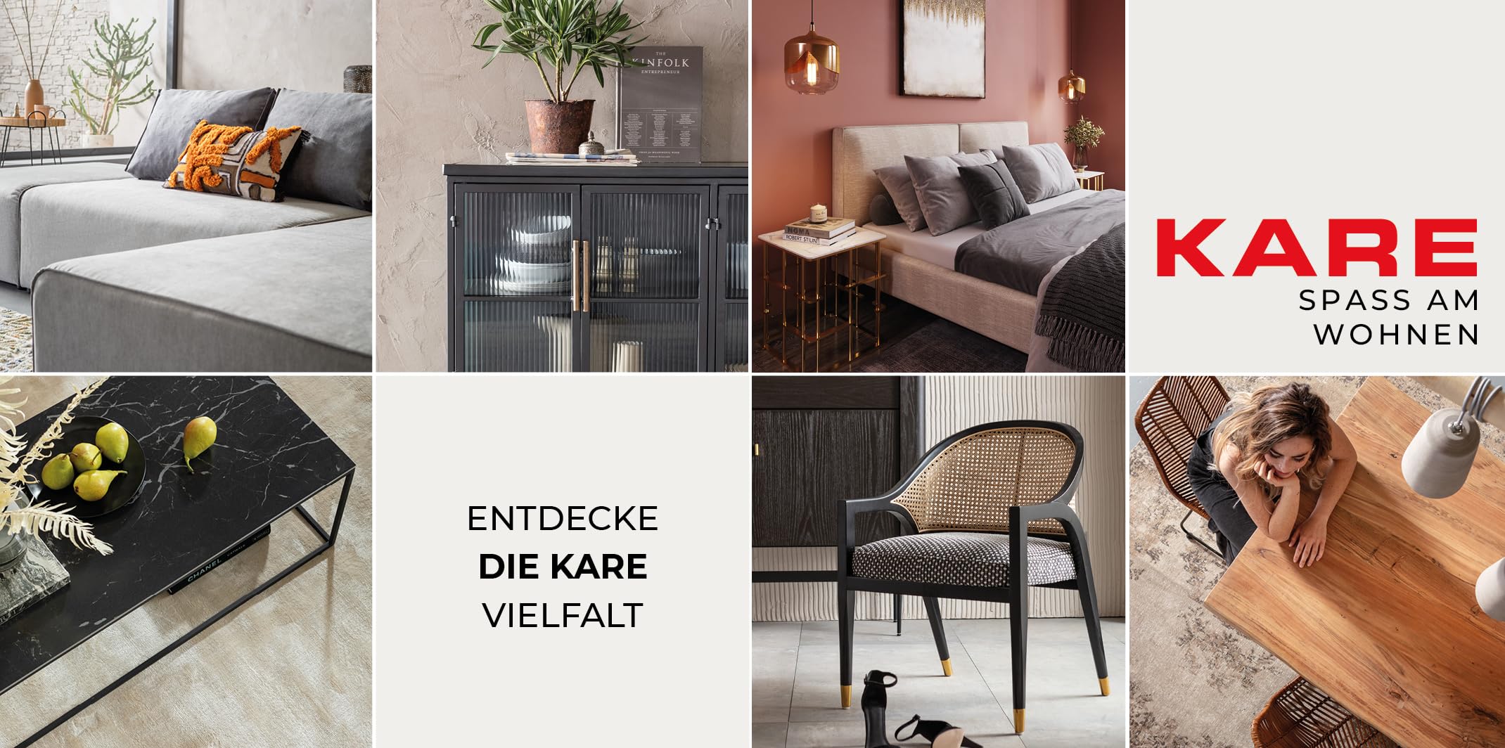 kare-design-clara-couchtisch-gold-120x120-cm-glastisch image 7