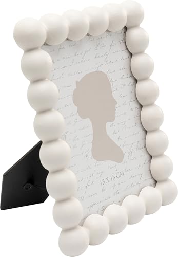kare-design-bilderrahmen-balls-beige-f-r-foto-13x18-cm image 8