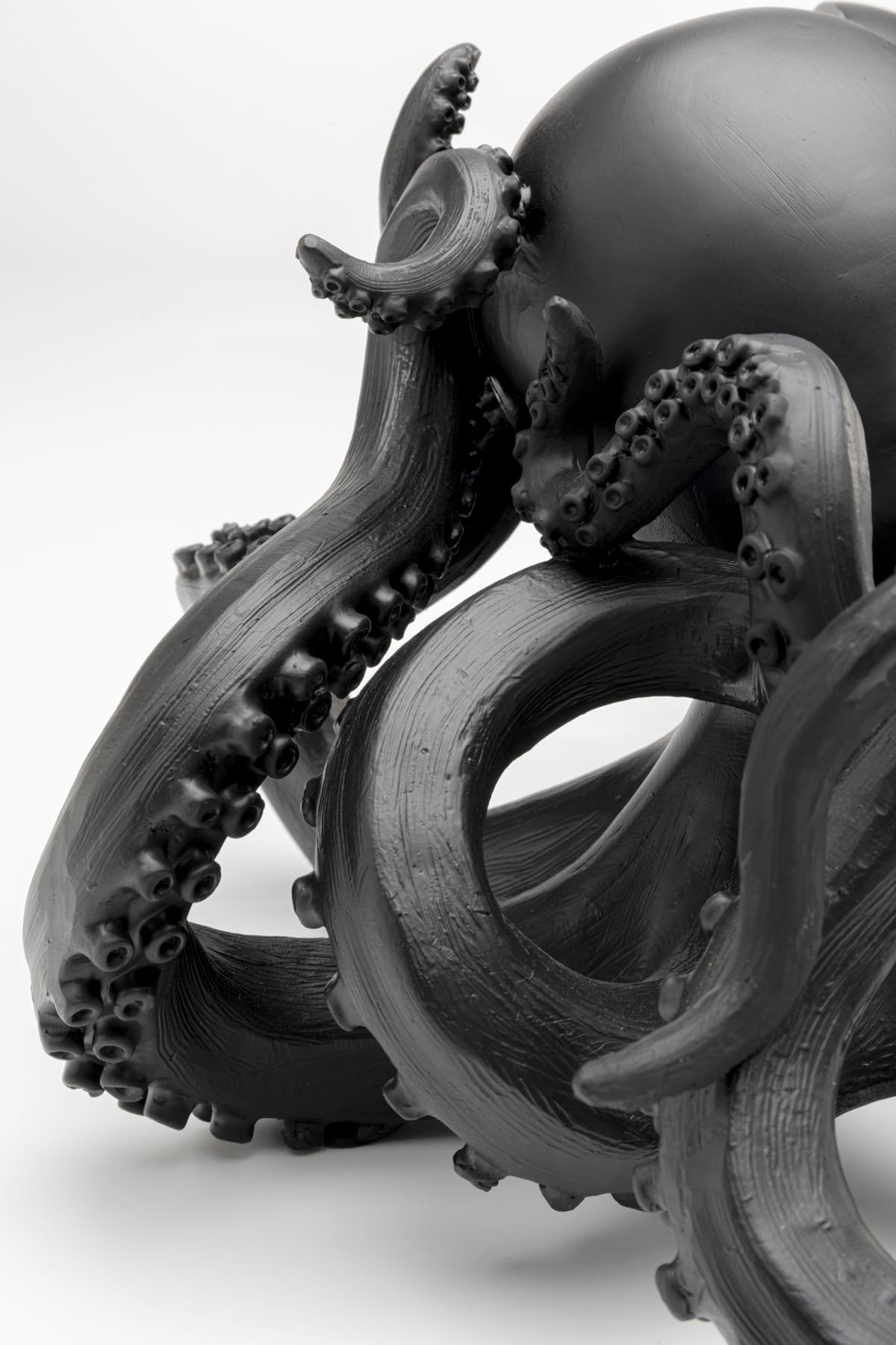 kare-design-buchst-tze-octopus-2er-set-schwarz-18x28x26-cm image 4
