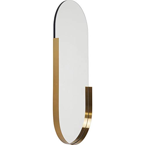 kare-design-spiegel-hipster-oval-gold-wandspiegel-114-4x50-2x5-cm image 6