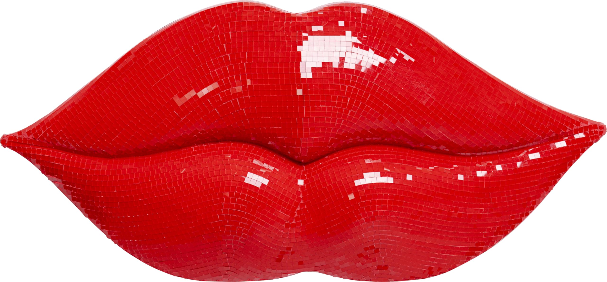 kare-design-lips-deko-objekt-rot-20x18x21-cm-polyresin image 8