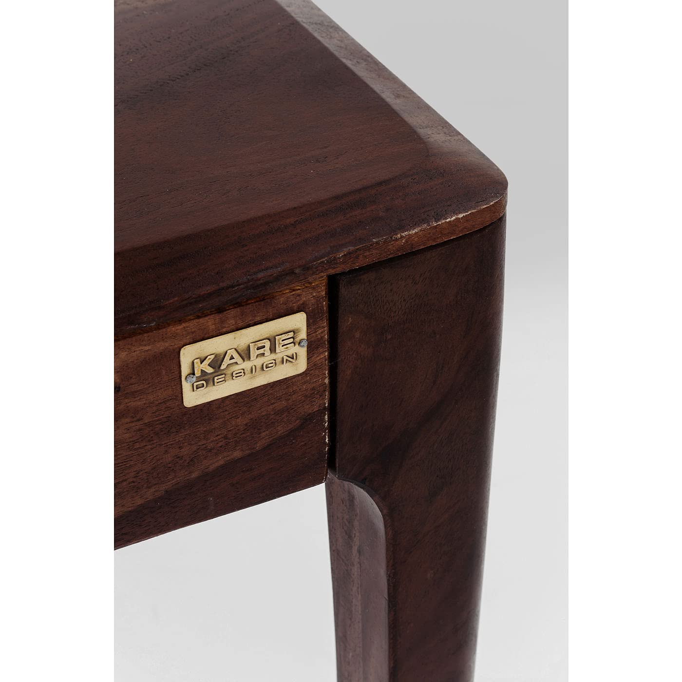 kare-design-tisch-brooklyn-walnut-esstisch-200x100-cm-aus-sheesham-massivholz-du image 6