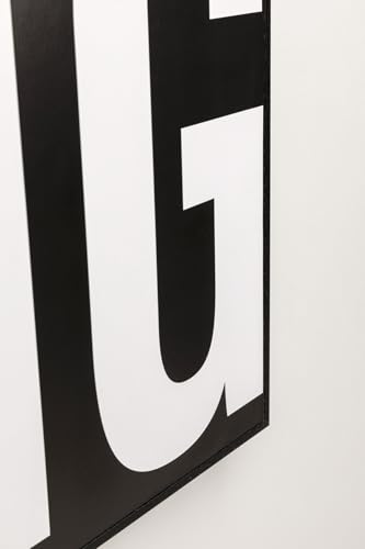kare-design-wandbild-big-live-more-2er-set-schwarz-wei-60x40-cm-gerahmt image 8