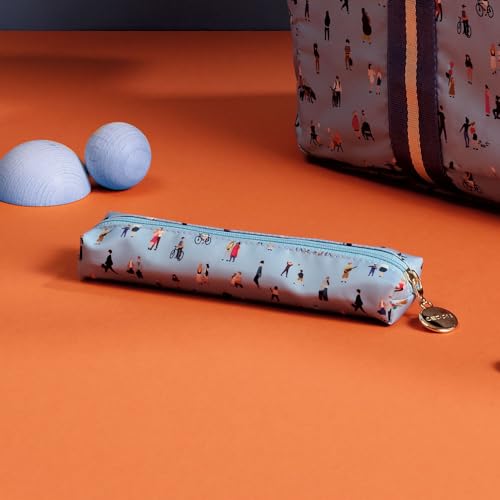 cedon-easy-pencil-case-happy-life-stiftem-ppchen-19-x-6-x-4-cm-aus-recyceltem-pe image 4