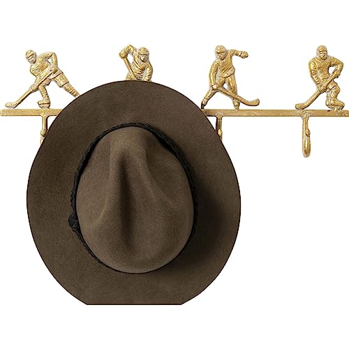 kare-design-ice-hockey-wandgarderobe-gold-garderobenleiste-stahl-mit-4-haken-16x image 8