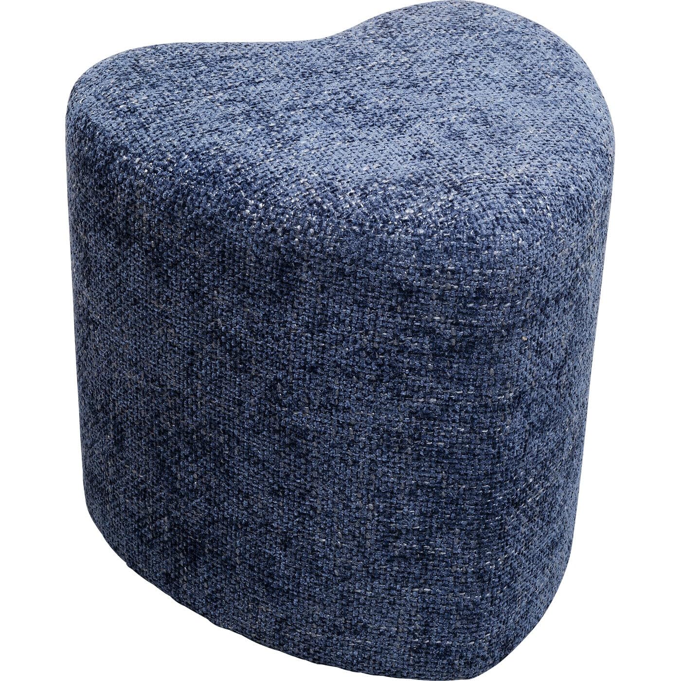 kare-design-hocker-lovely-gelb-herz-sitzhocker-36x34x35-cm image 6