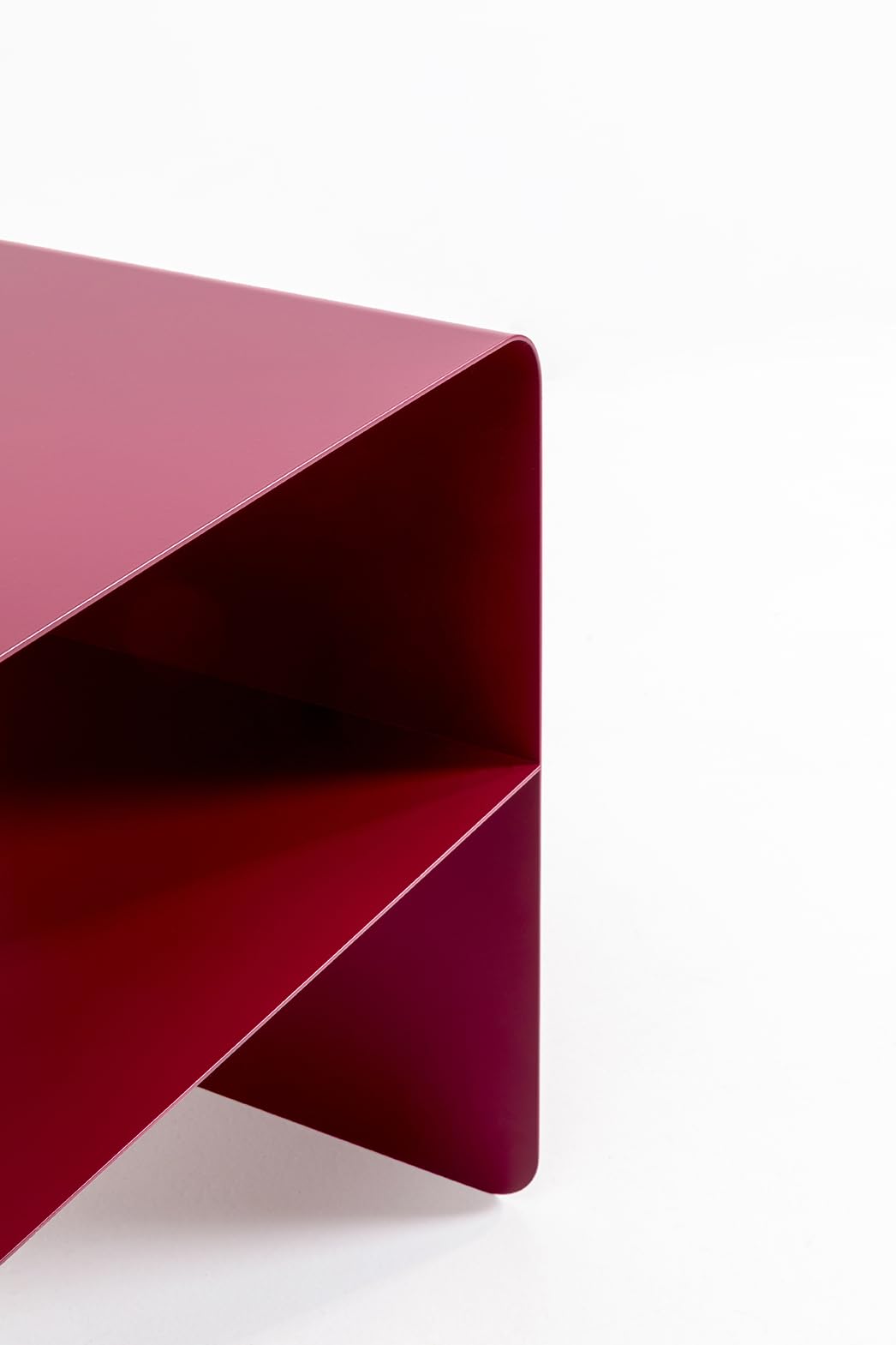 kare-design-lowboard-lounge-m-berry-pink-90x37x44-cm-tv-schrank-sideboard-mit-2- image 3